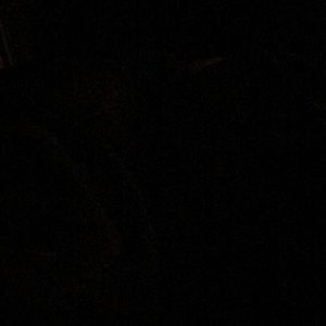 Meet your Posher, Cam